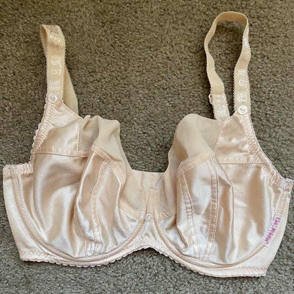 Ewa Michalak SF Gladzioch Bez size 70G - Picture 1 of 11